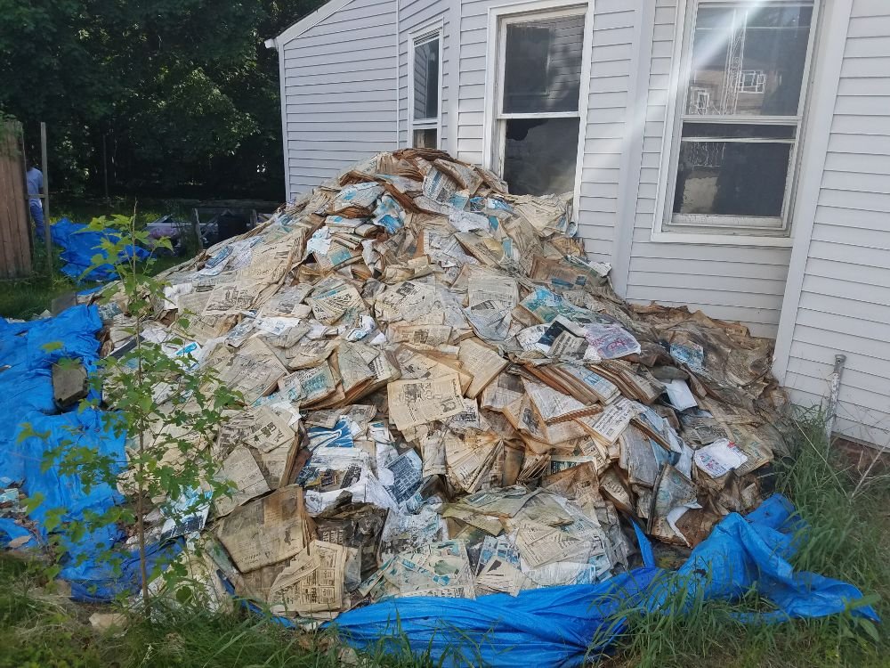 Get Junk Gone