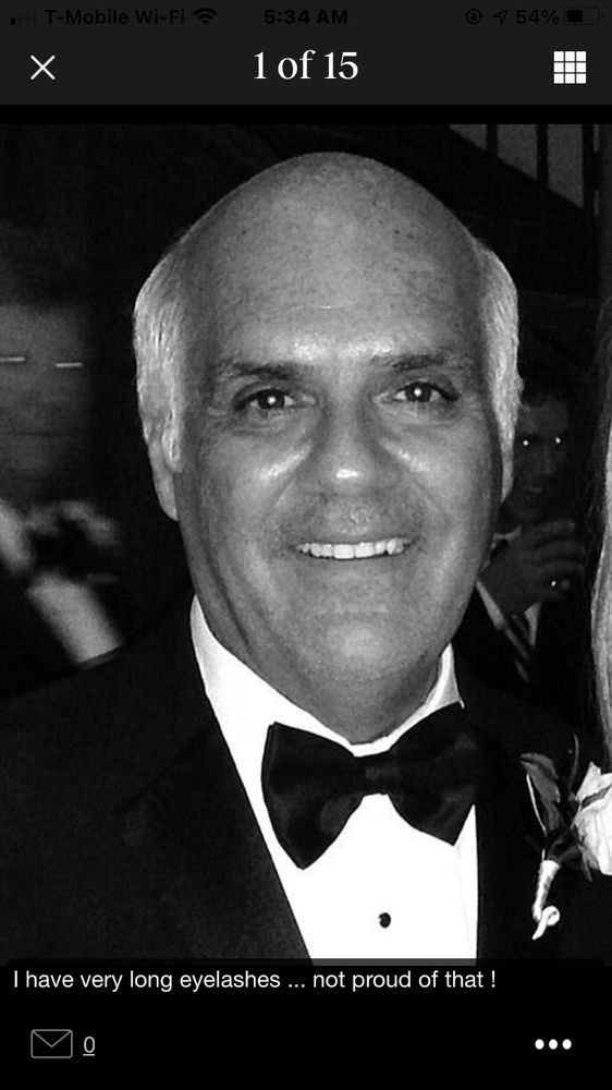 Arnold Rodriguez- Premier Properties