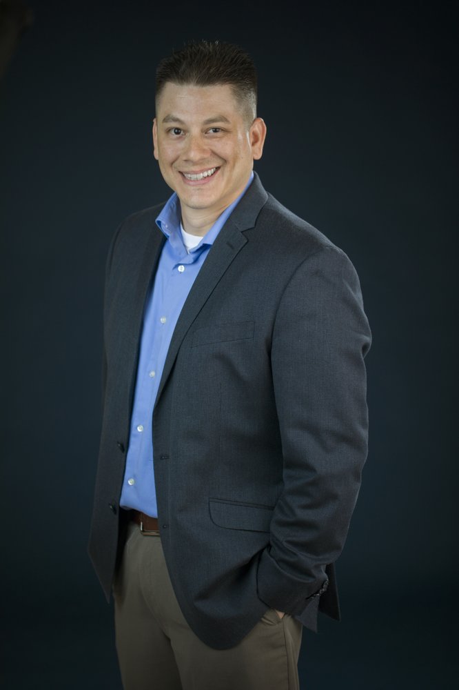 Your Mortgage Experts