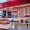 Curbside Fries