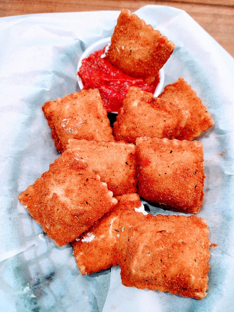 Cheesecakes Plus More Bakery And Cafe