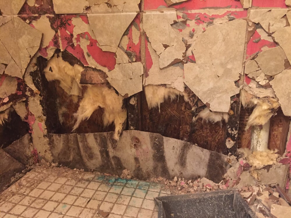 image of business Acadian Flooring