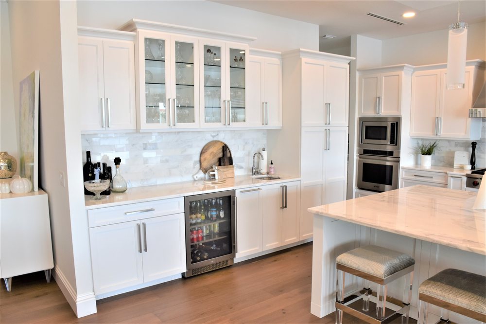 image of business Sun Bay Builders