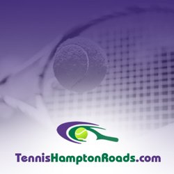 Hampton Roads Tennis League Virginia Beach Va Phone Photo Of Hampton Roads Tennis League Virginia Beach Va United States Our
