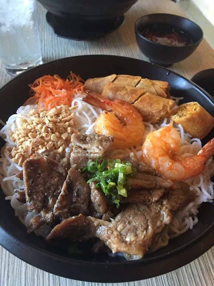Pho Kitchen
