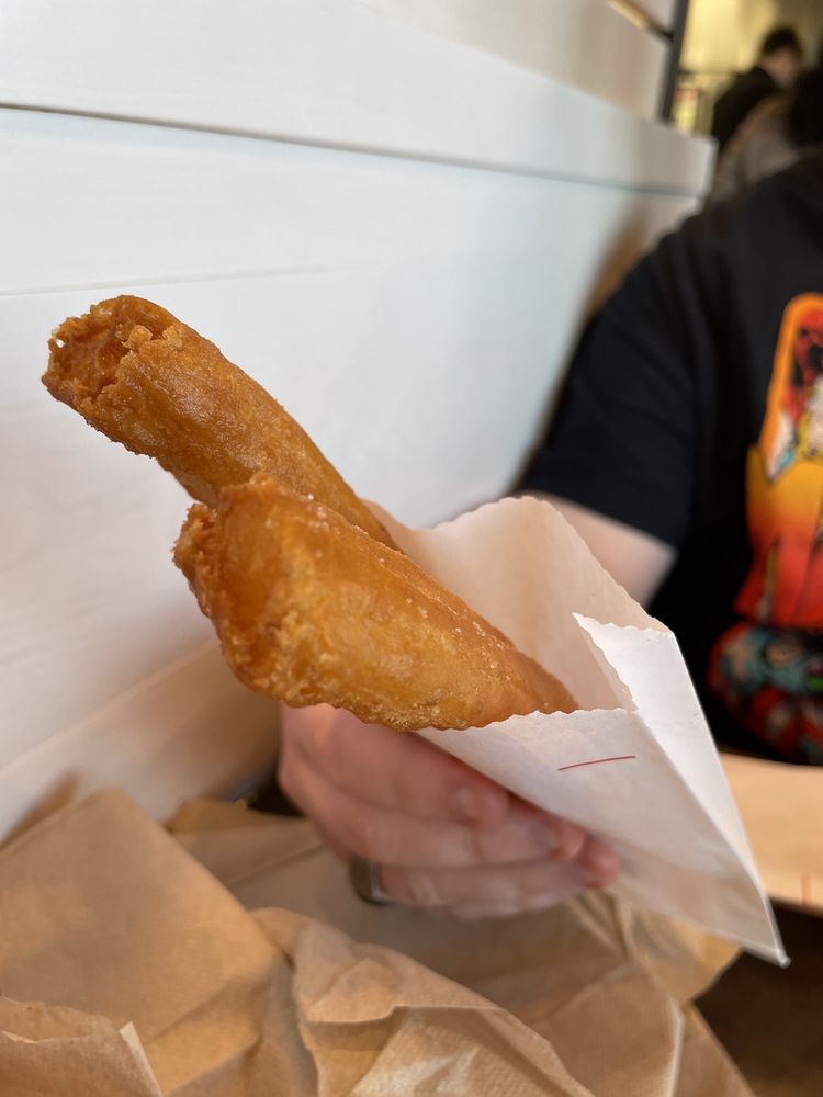 El Pollo Loco