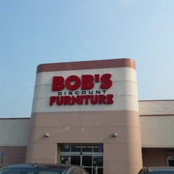 Bob’s Discount Furniture - 66 Photos & 97 Reviews - Furniture Stores ...