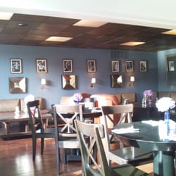 Chef Tippy S Closed American Traditional 19 Main St Photo Of Chef Tippy S Sullivan Il United States Sounds Good