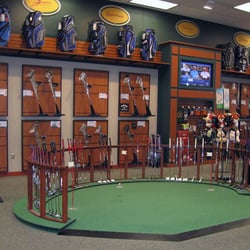 dicks sports minnesota Deca female sex drive