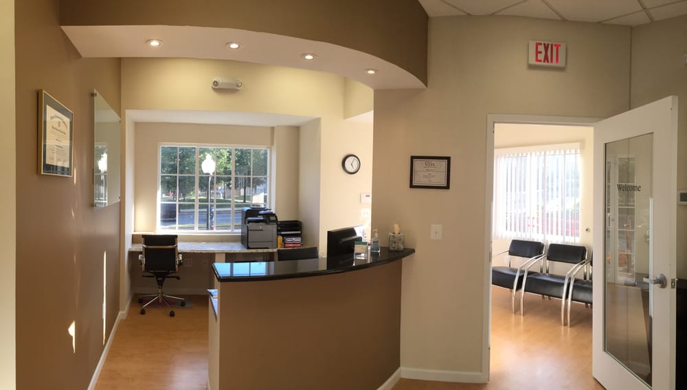 image of business Dominion Hills Family Dentistry