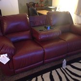 Oak And Sofa Liquidators 31 Photos 26 Reviews Furniture S Photo Of Oak And Sofa Liquidators Bakersfield Ca United States Got This