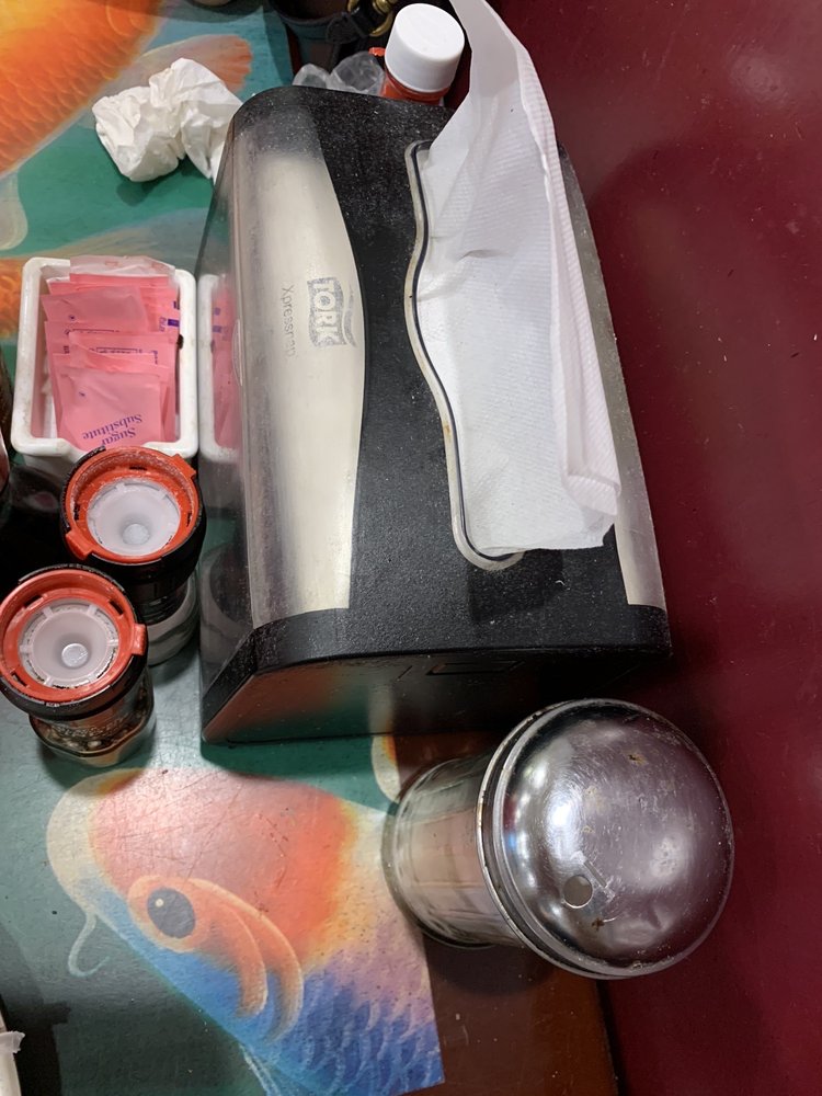 China Bear China Bear