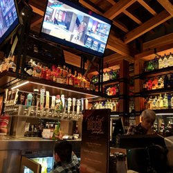lazy downey lazy restaurant bar 866 fotoğraf 516 yorum amerikan mutfağı yeni lazy downey lazy restaurant bar 866 fotoğraf 516 yorum amerikan mutfağı yeni