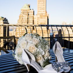 Budget Weddings 93 Photos Event Photography 160 W 80th St Photo Of Budget Weddings New York Ny United States