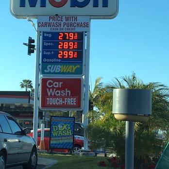 Gas Prices San Diego >> Mobil Gas Stations 2019 All You Need To Know Before You Go With Gas Prices San Diego >> Mobil Gas Stations 2019 All You Need To Know Before You Go With