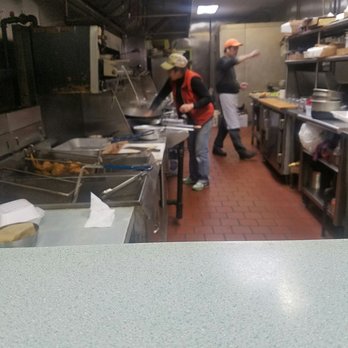 Chinese Food Webster Ave Bronx Ny Chinese Food Webster Ave Bronx Ny