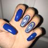 Ms