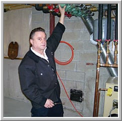 image of business Warren