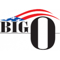 Big O Dodge Car Dealers 2645 Laurens Rd Greenville Sc