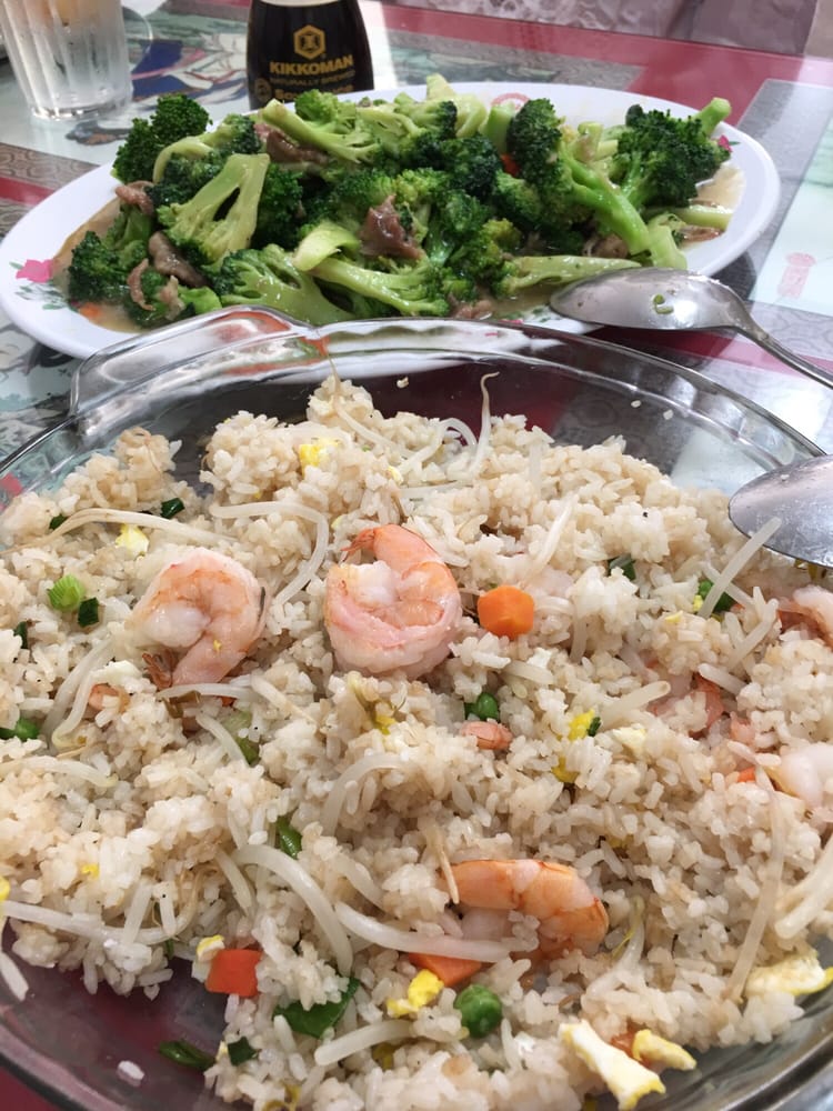 Hons Chinese Food Restaurant Hons Chinese Food Restaurant
