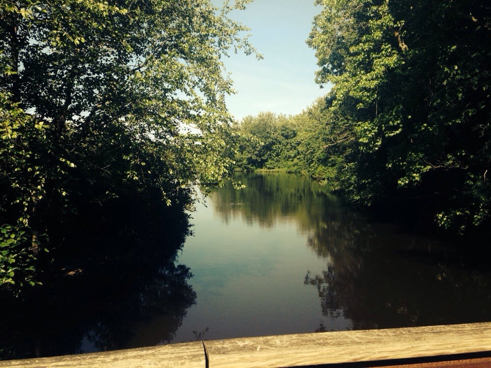 Killens Pond State Park 15 Photos & 13 Reviews Parks Felton, DE