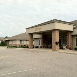 Quality Home Care Services Saginaw Mi Phone Number Quality Home Care Services Saginaw Mi Phone Number