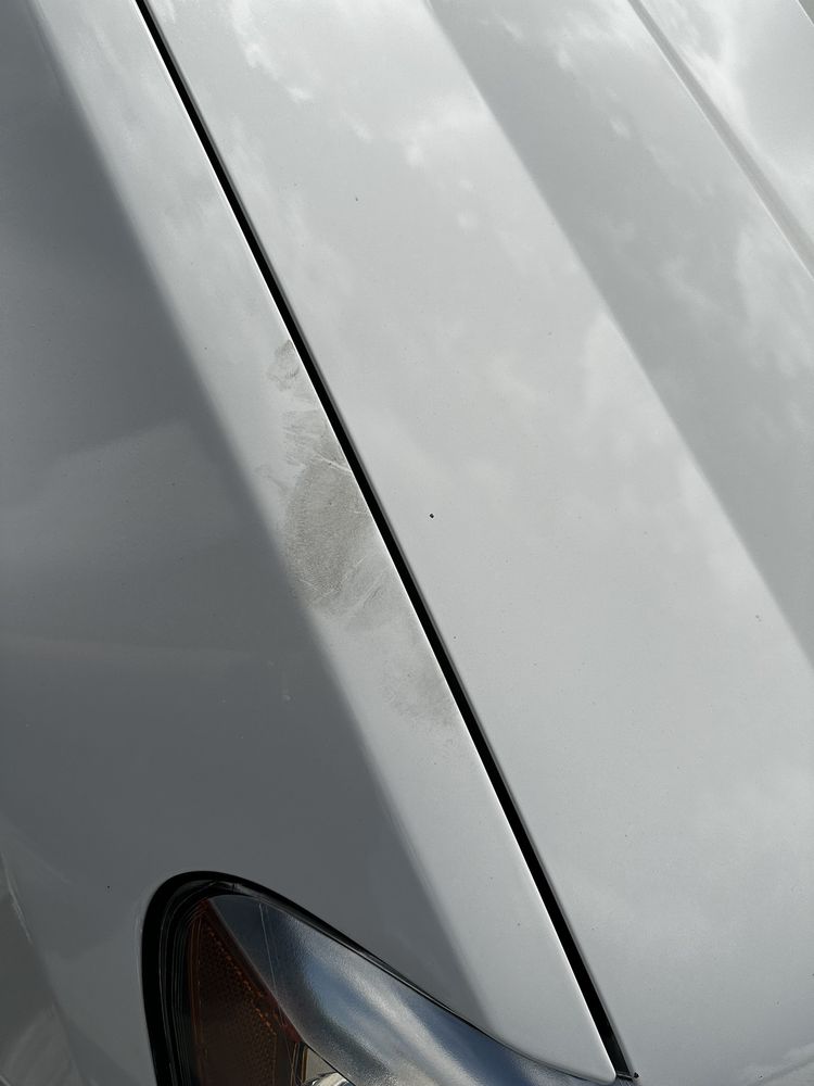Sparkling Image Car Wash