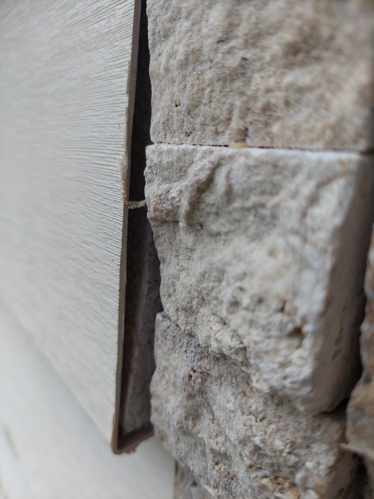 Fine Design Masonry