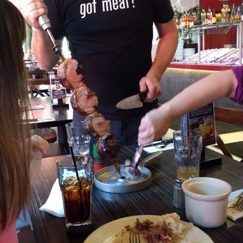 Samba Brazilian Steakhouse Redondo Beach The Best Beaches In Samba Brazilian Steakhouse Redondo Beach The Best Beaches In