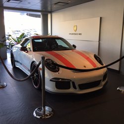 Porsche Long Beach >> Circle Porsche 69 Photos 144 Reviews Auto Repair Porsche Long Beach >> Circle Porsche 69 Photos 144 Reviews Auto Repair