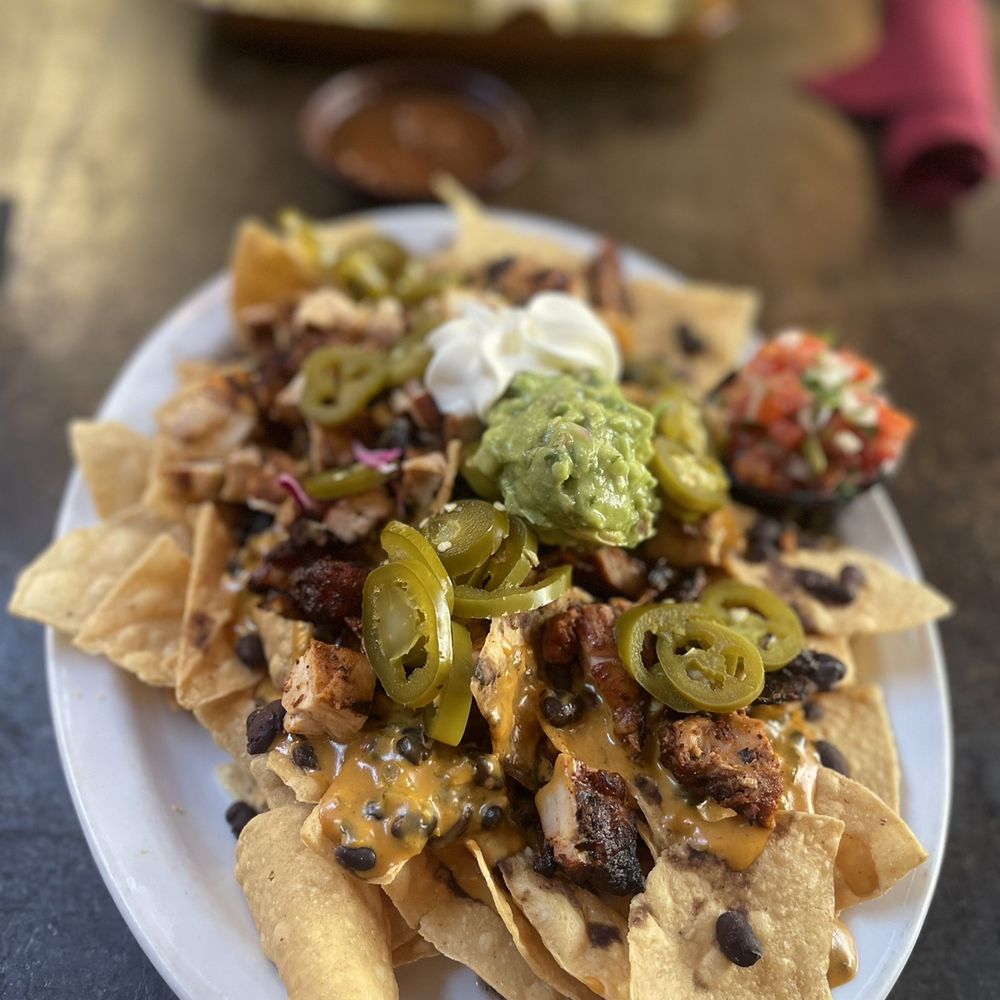 Places to Eat in Downtown Fullerton Fullerton, CA Yelp