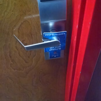 Comfort Suites Salem Roanoke I 81 24 Photos 19 Reviews