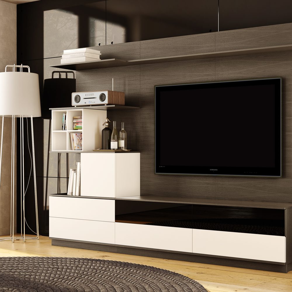 Furniture Stores Yelp