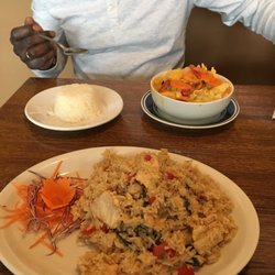 The Best 10 Thai Restaurants In York Me Last Updated December 1 Thai For You
