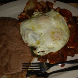 The Best 10 Mexican Restaurants In Edmond Ok Last Updated 11 Guadalupe S