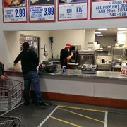 costco bountiful