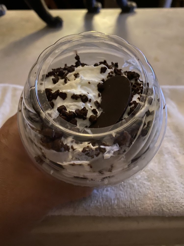 Carvel Ice Cream