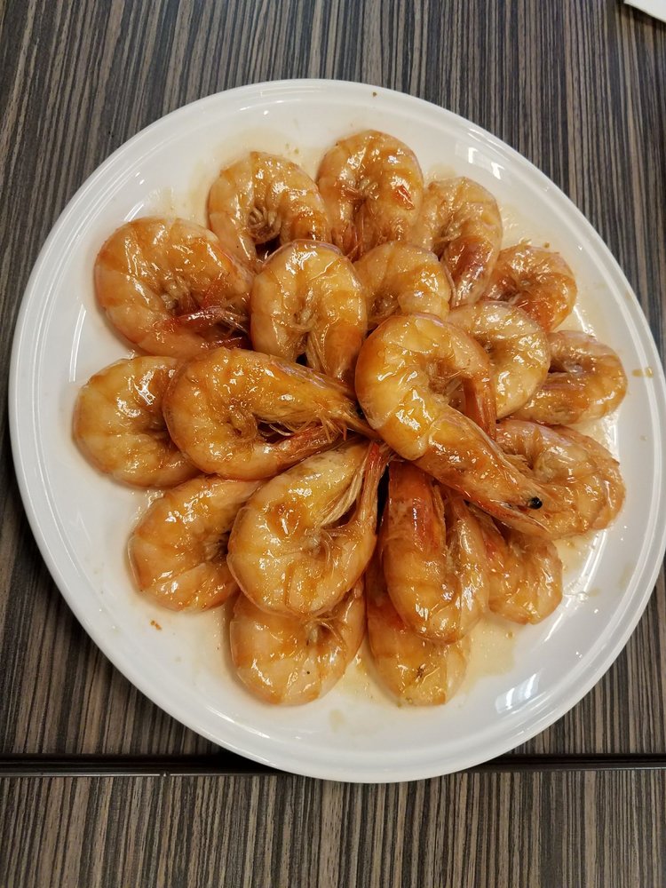 Rui’s Shanghai Bistro Order Food Online 173 Photos Chinese 1711