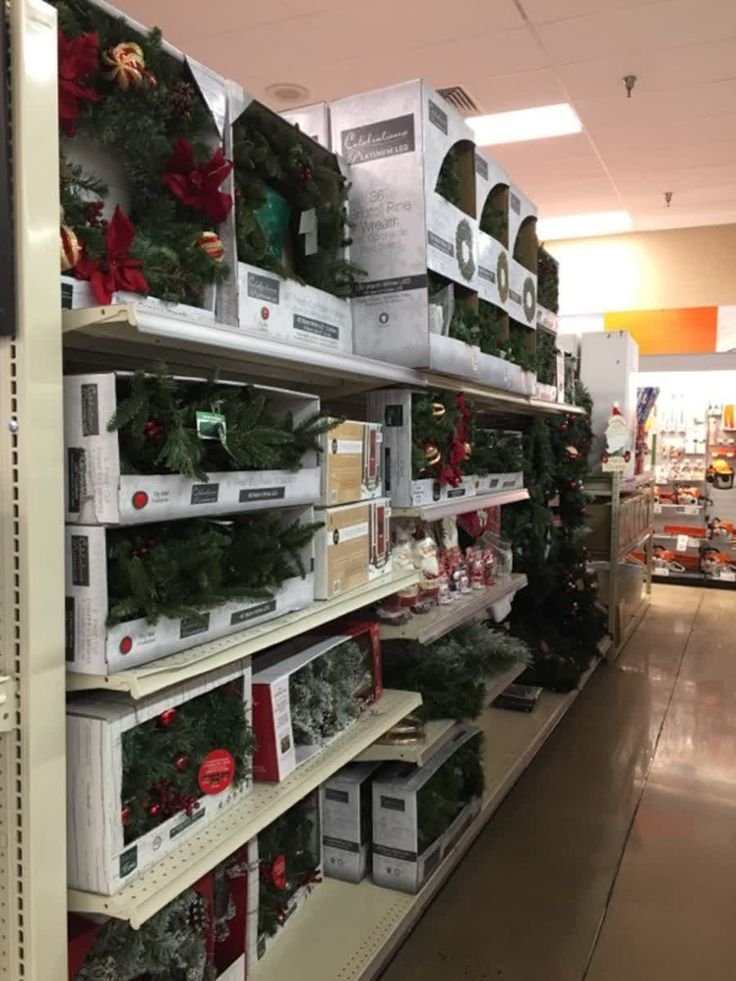 Brunswick Ace Hardware