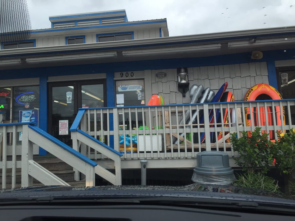 Pier 33 15 Reviews Grocery 900 W Beach Blvd, Gulf Shores, AL