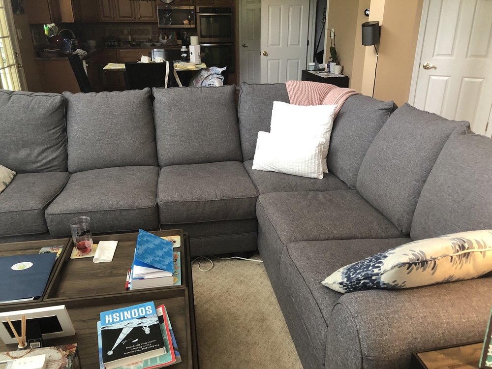 Bassett Furniture