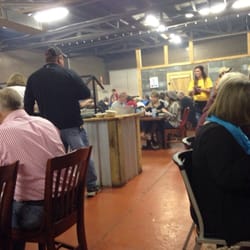 Restaurants In New Albany Ms Best The Warehouse Fish And Steak Southern 218 Carter Ave New Albany Home George S Restaurant Ms