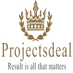 Photo of Projectsdeal - Dissertation & Essay Writing Service UK - London, United Kingdom