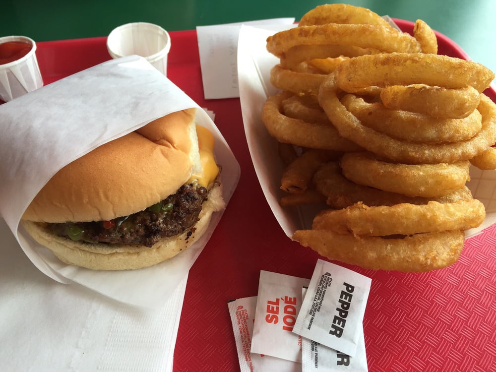 The Chickenburger 28 Photos & 64 Reviews American (Traditional