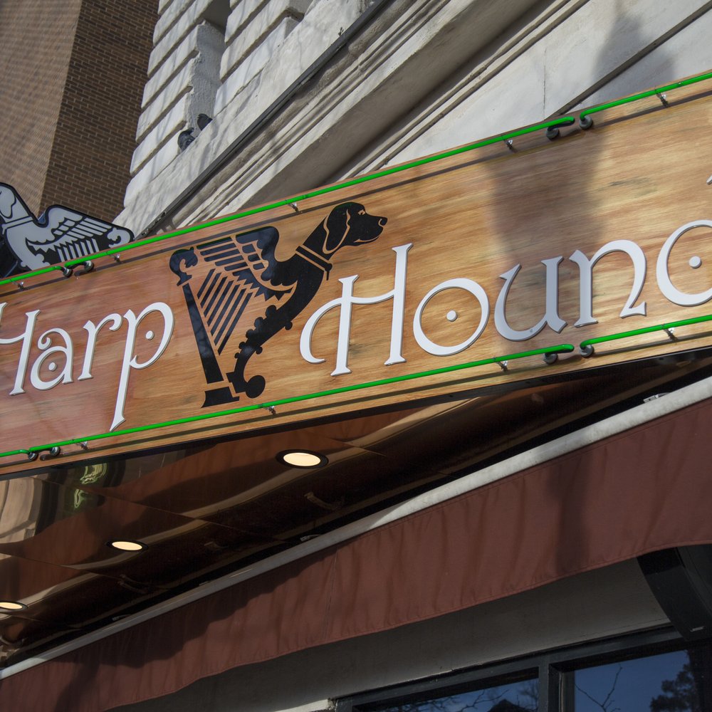 Best Bars in Ogden, UT. Ogden, UT Yelp