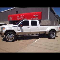 malibus auto center 14 reviews auto detailing 121 sw 4th st moore auto works