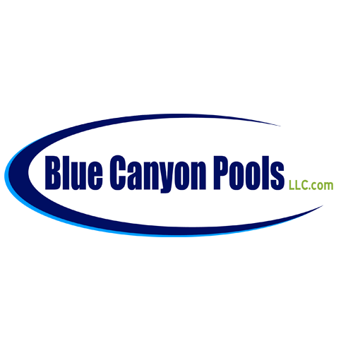 image of business Blue Canyon Pools DFW
