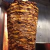 Los Remedios Steak House