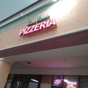 San Remo - 17 Photos & 47 Reviews - Pizza - 6426 N US Hwy ...