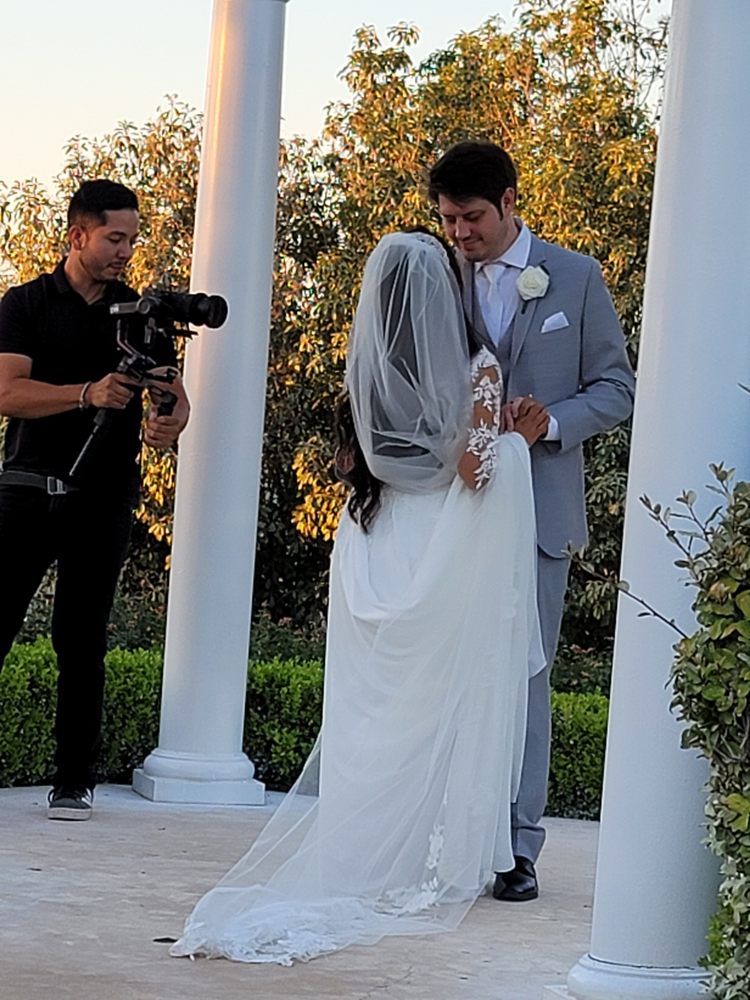 Limelight San Antonio Photography and Video